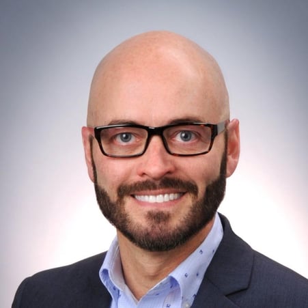 Allstate Insurance Agent Patrick Owen
