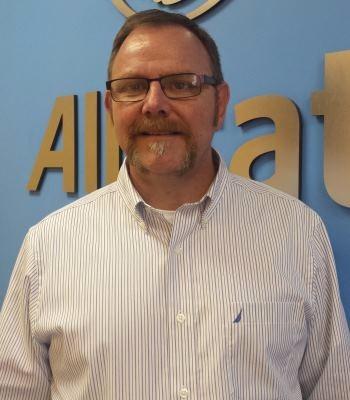 Allstate Insurance Agent Jeff S Graves