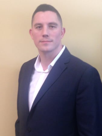 Photo of agent