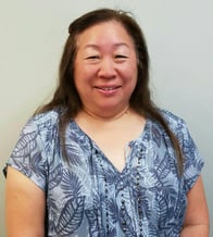 Photo of Beverly Marchione
