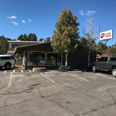 Location Photo
