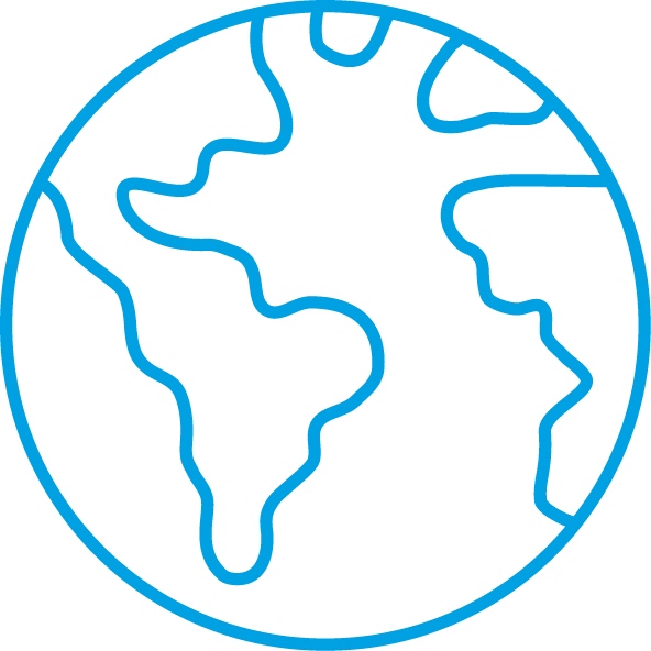 Icon Image