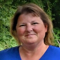 Allstate Insurance Agent Joy Laforce