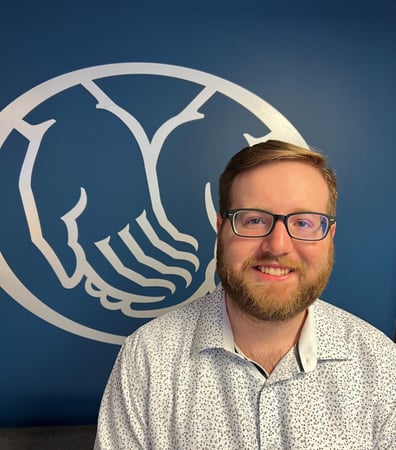 Photo of agent