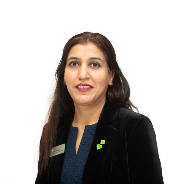 Advisor profile picture