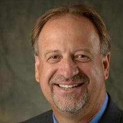 Allstate Insurance Agent Steven Funk