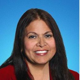 Allstate Insurance Agent Cheryl Stecko