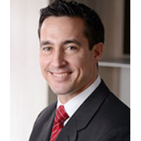 Michael B. Cross, MD
