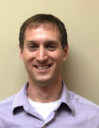Photo of agent