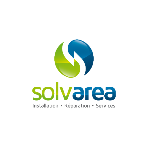 SOLVAREA
