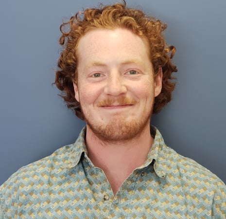 Photo of agent