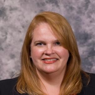 Agente de seguros de Allstate Julia Hendricksen