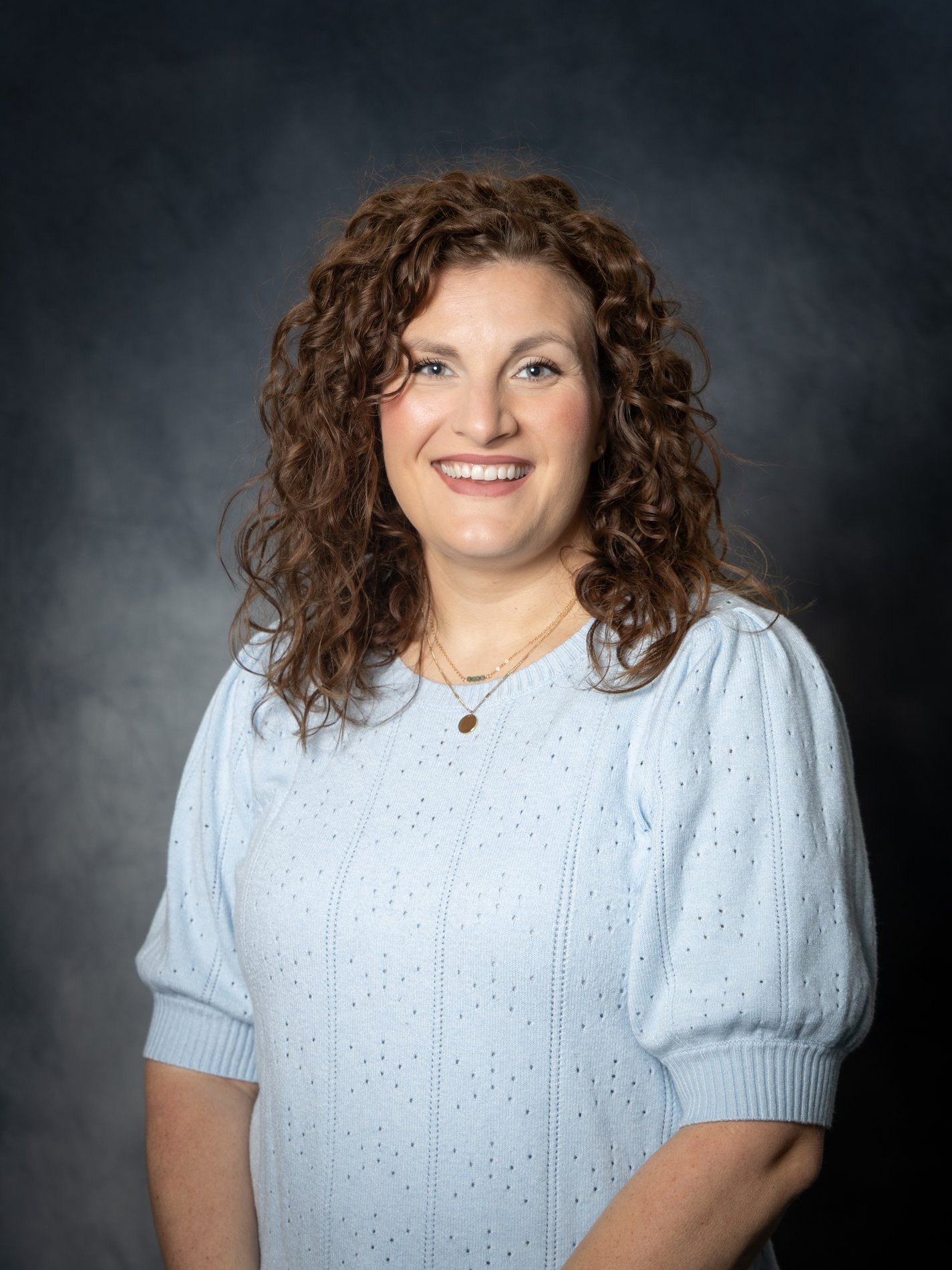 Owen Insurance Agency, LLC Tampa, FL