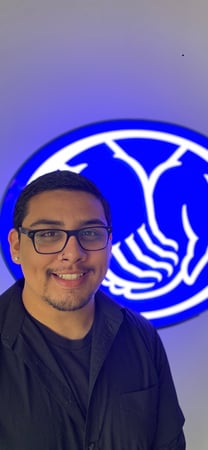 Photo of agent