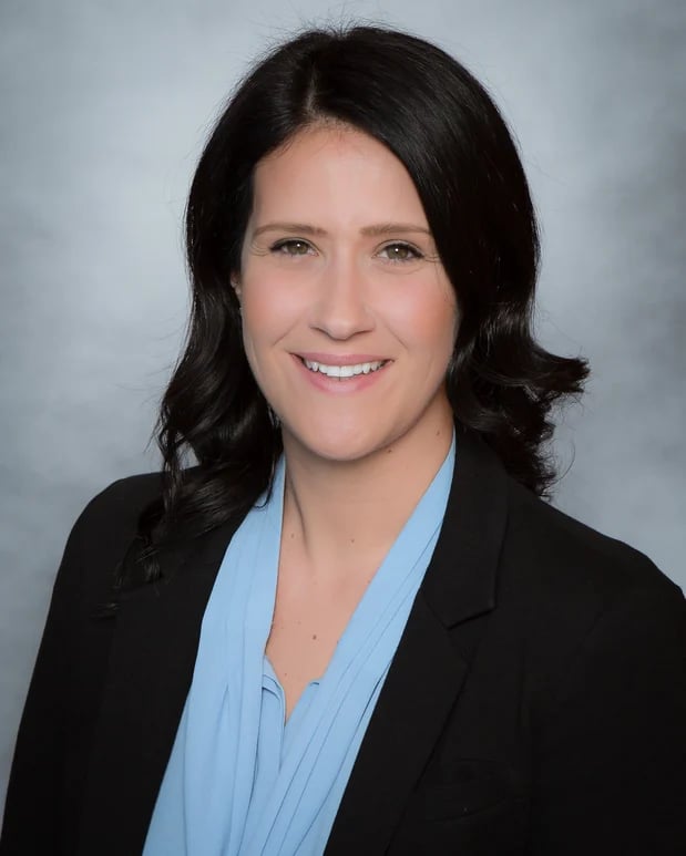 Carousel Associate Image