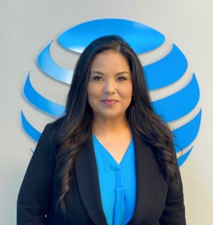 manager photo