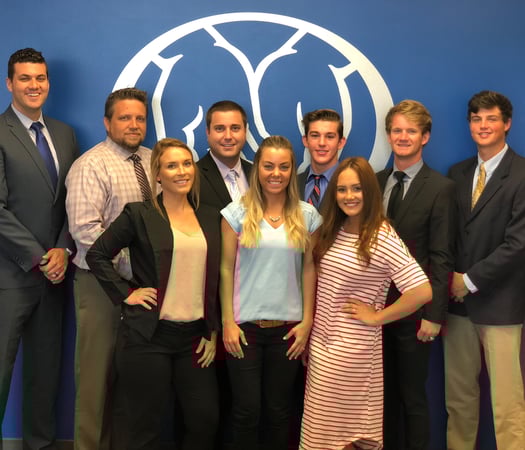 Allstate Insurance Agent PJB Financial Agency LLC