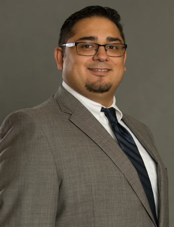 Allstate Agent - Greg Hayes