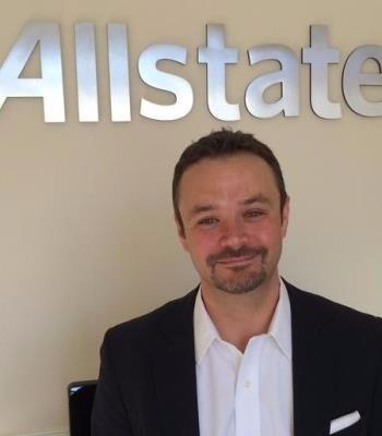 Allstate Insurance Agent McVicker and Associates, Inc.