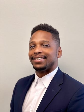Photo of agent