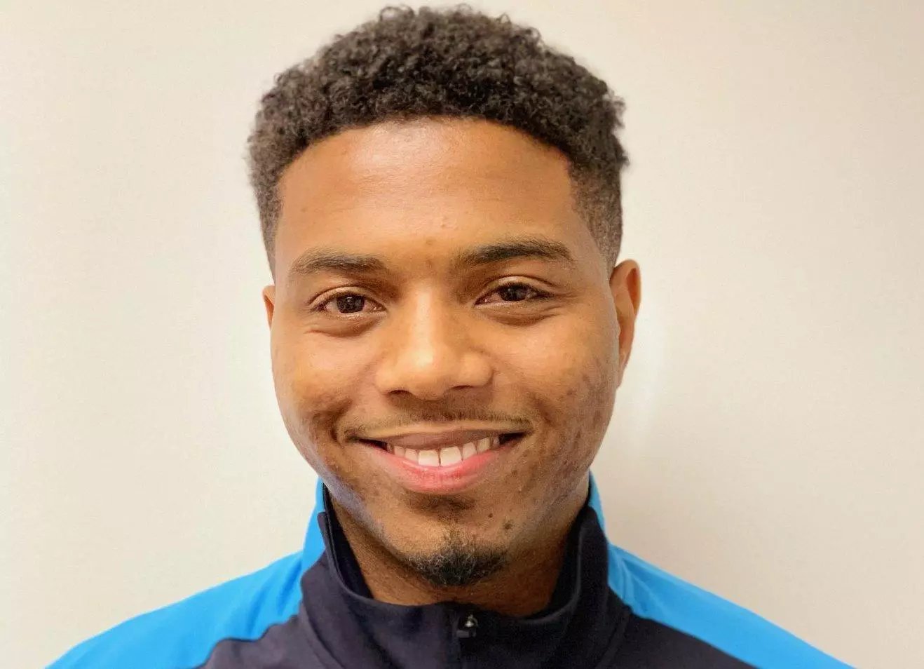 manager photo