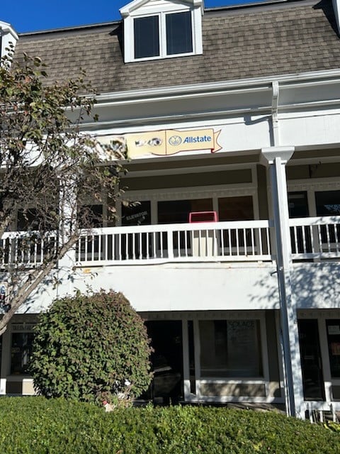 Photo gallery image