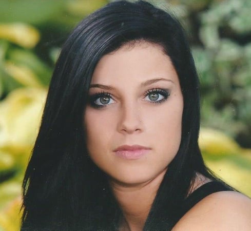 Photo gallery preview