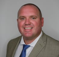 Photo of Troy Sherman