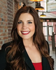 Photo of Pearl Vulk