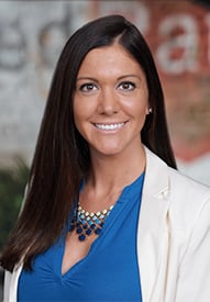 Loan officer headshot