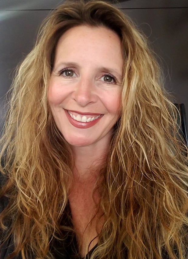 Allstate Insurance Agent Andee McNabb