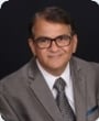 Photo of Raj Motwani - Morgan Stanley