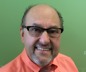 Eye Doctor photo in Chattanooga at 2040 Hamilton Place Boulevard
