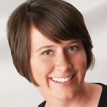 Allstate Insurance Agent Jill Mousley