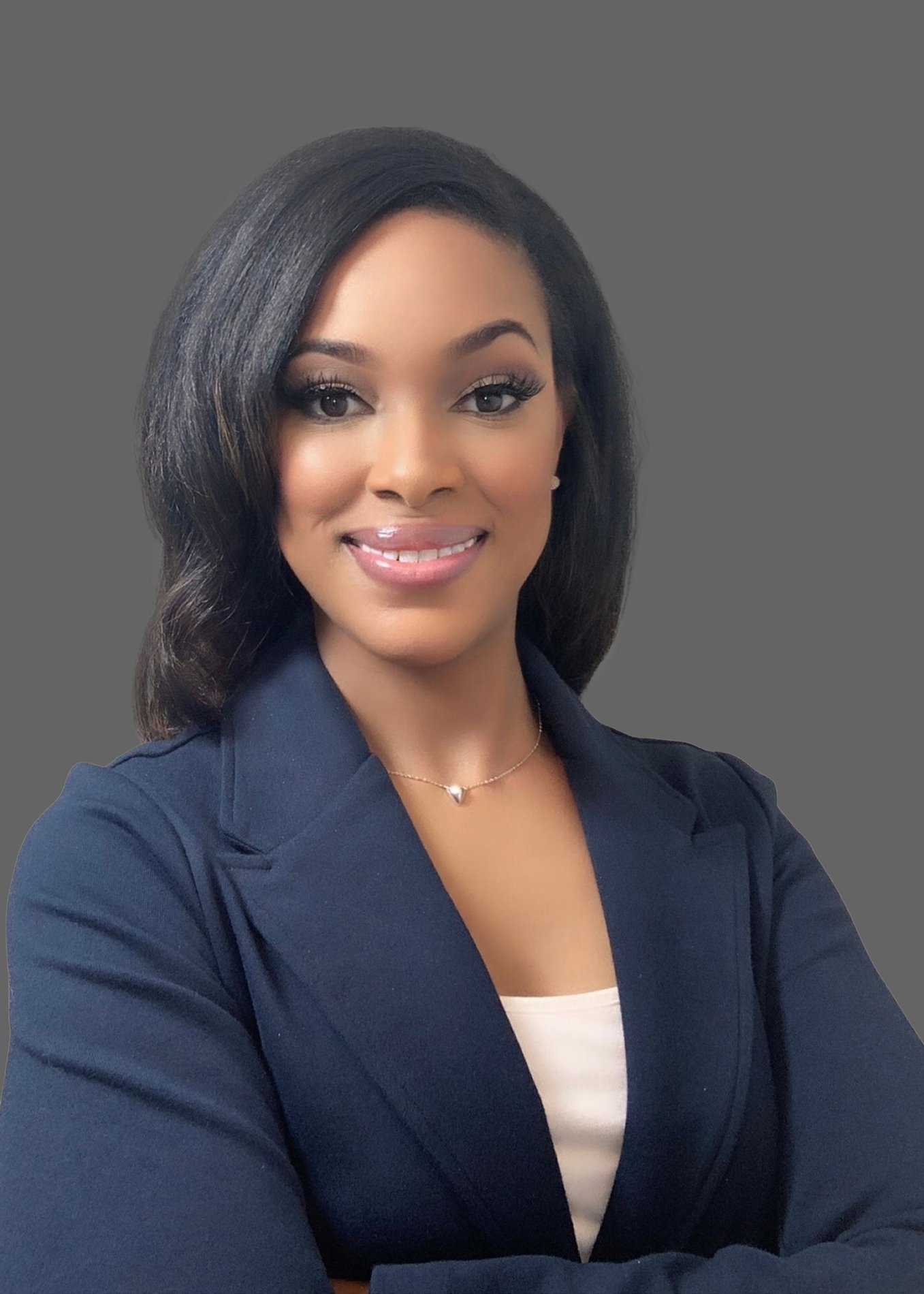 Valenzia Ford Flowood, MS