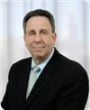 Photo of Randall Rosenberg - Morgan Stanley