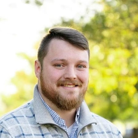 Allstate Insurance Agent Dustin Sims