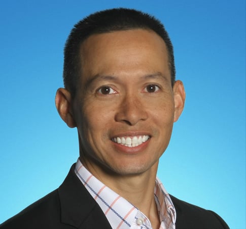 Photo of agent