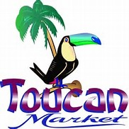 Toucan Market