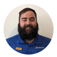 manager photo