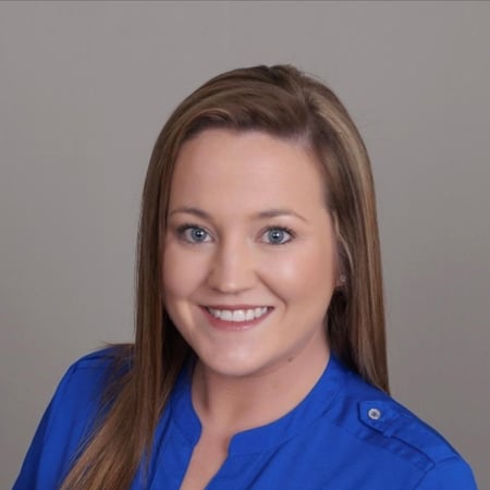 Allstate Insurance Agent Brandie Reyes