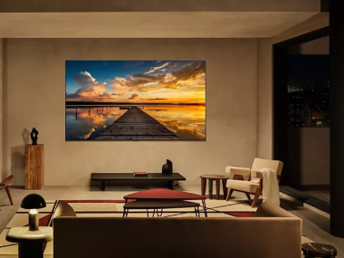 TV OLED LG en promotion
