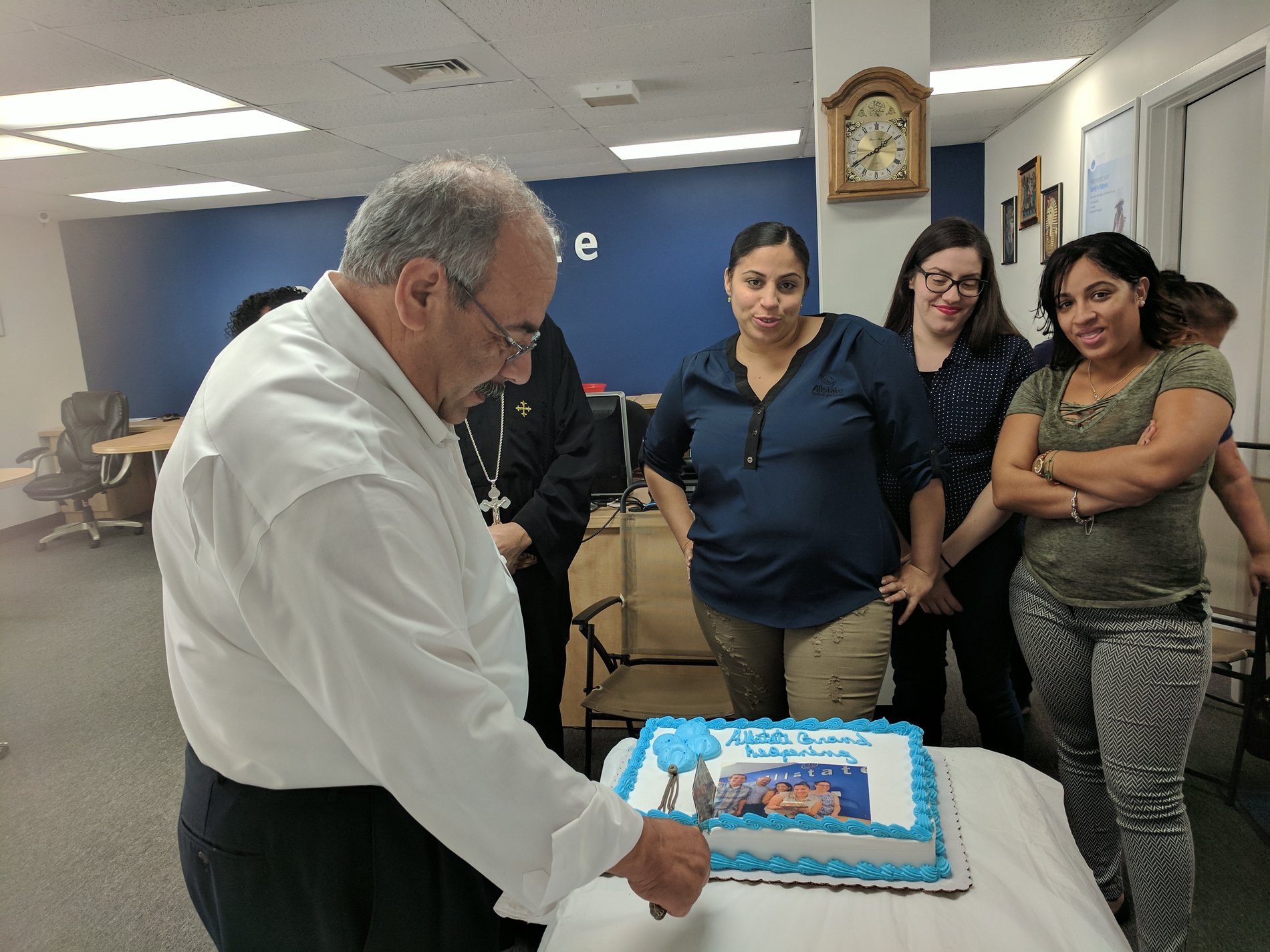 Imagen de galería de fotos