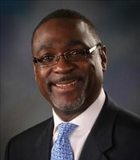 Allstate Agent - Melvin Greenwood