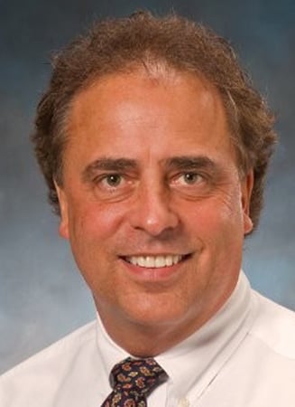 Bob Amico Citizens Bank