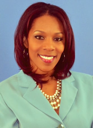 Allstate Agent - Schalonda Phillips