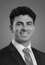 Joshua Papazis at OriginPoint (NMLS #2168744) Headshot