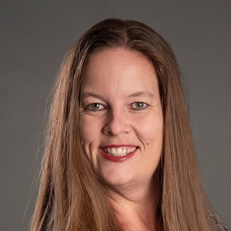 Agente de seguros de Allstate Christina Blair