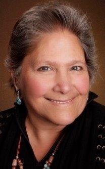 Agent Profile Photo