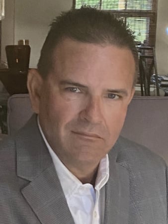 Photo of agent